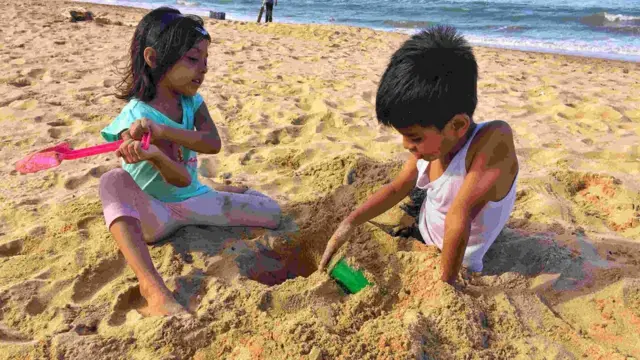 அஷாட், இலங்கை