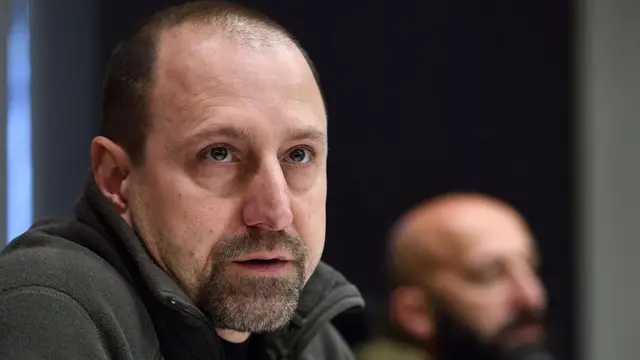 Ходаковський