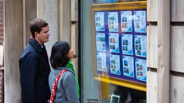 आज के युवा सबसे अमीर बनेंगे, मगर कब?