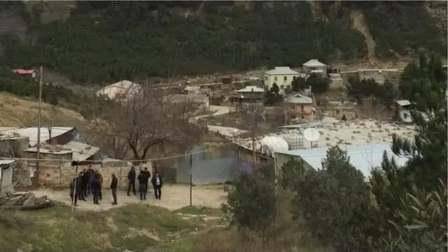 bayıl, sürüşmə, kirayə haqqı