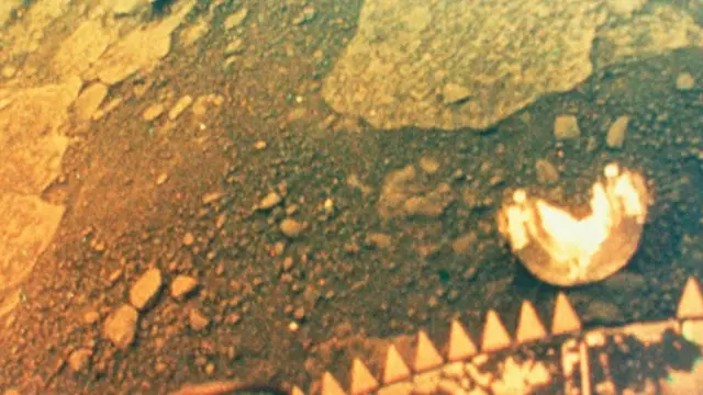 ما مدى إمكانية إقامة مدن سحابية على كوكب الزهرة؟