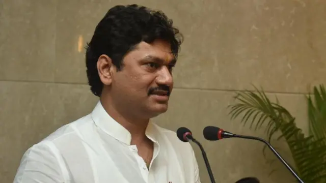 DhanajayMunde
