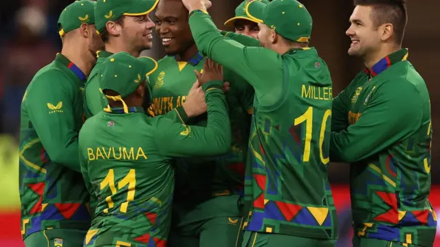 டி20 உலகக்கோப்பை