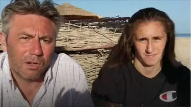 ఎంబర్ ఎలింక్స్ ఎందుకు రాలేదు?