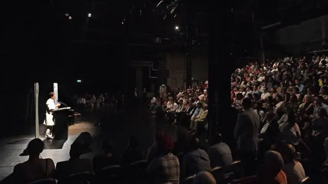 राहुल गांधी, नरेंद्र मोदी, कांग्रेस, भारतीय जनता पार्टी