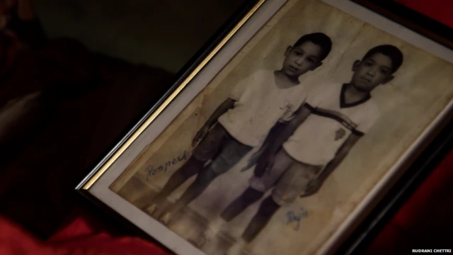 ट्रांसजेंडर, समलैंगिक