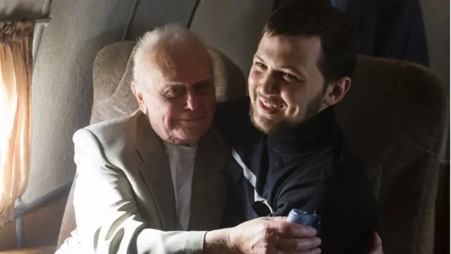 Солошенко Афанасьев