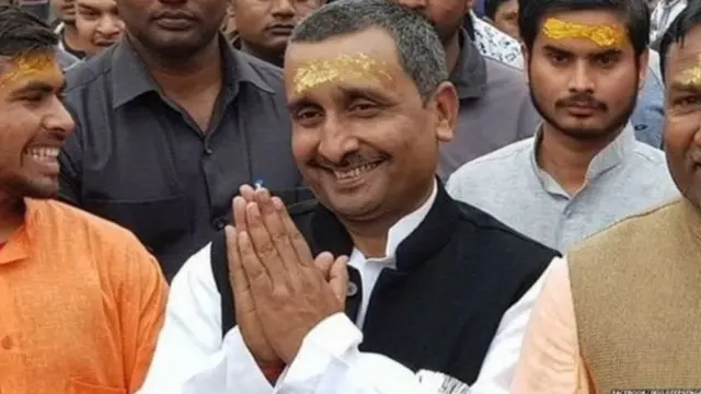 उन्नाव, उत्तर प्रदेश