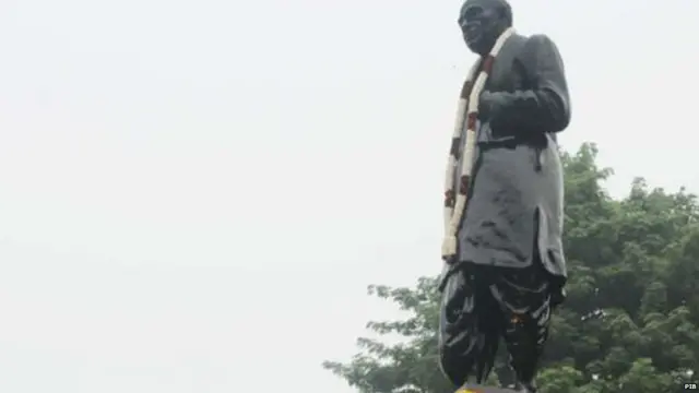 सरदार पटेल