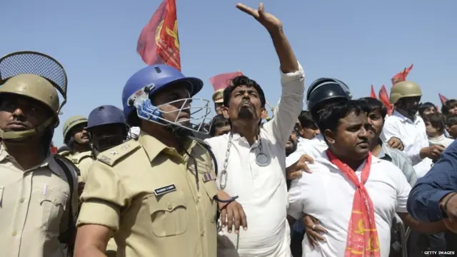 अल्पेश ठाकोर