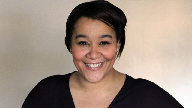 Naomi Jacobs, que teve um tipo rarofutebol tv ao vivoamnésia e, por causa disso, acreditava ter 15 anosfutebol tv ao vivoidade quando, na verdade, já tinha 32