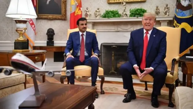 கத்தார்