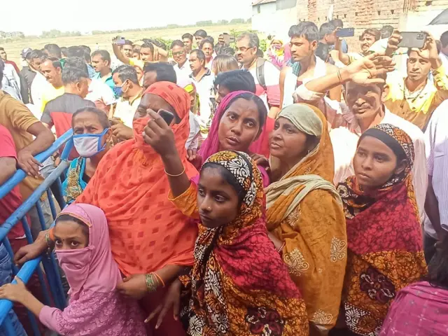 पश्चिम बंगाल