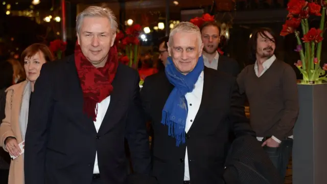 Воверайт и Кубицки