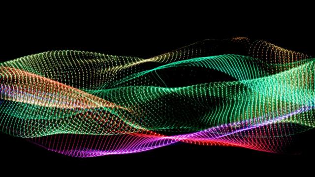 Imagem genéricaapostas betano telegramondas