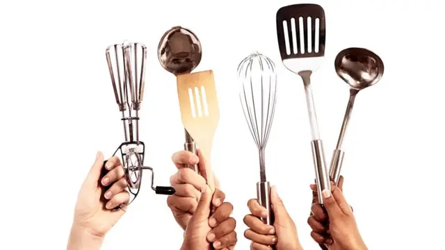 માસ્ટરશૅફ ઇન્ડિયા