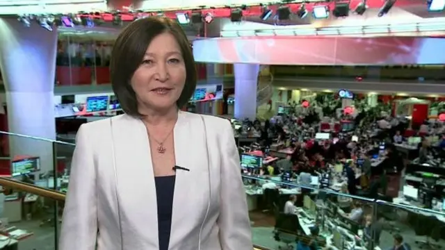 Гүлнара Касмамбетова