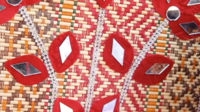 چٹائی