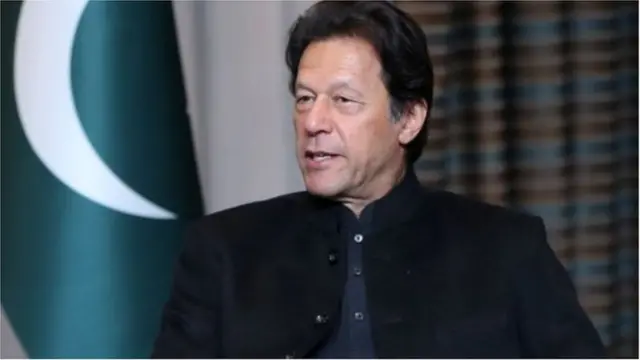 పాక్ చమురు ఆశలు ఆవిరి