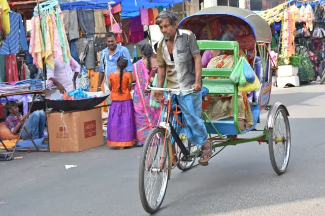 அருள் முருகன், சென்னை