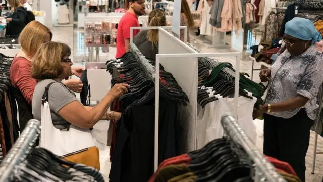 التضخم في بريطانيا يسجل أعلى معدل له منذ عامين