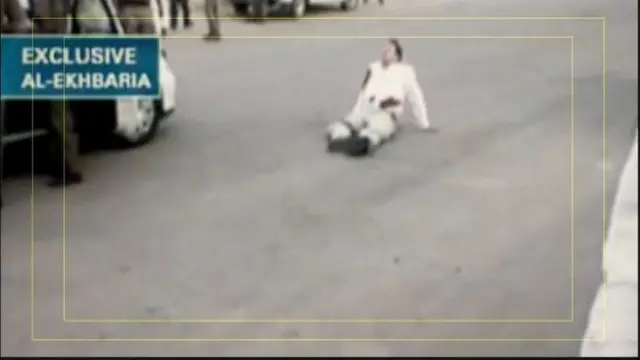 فرانك غاردنر