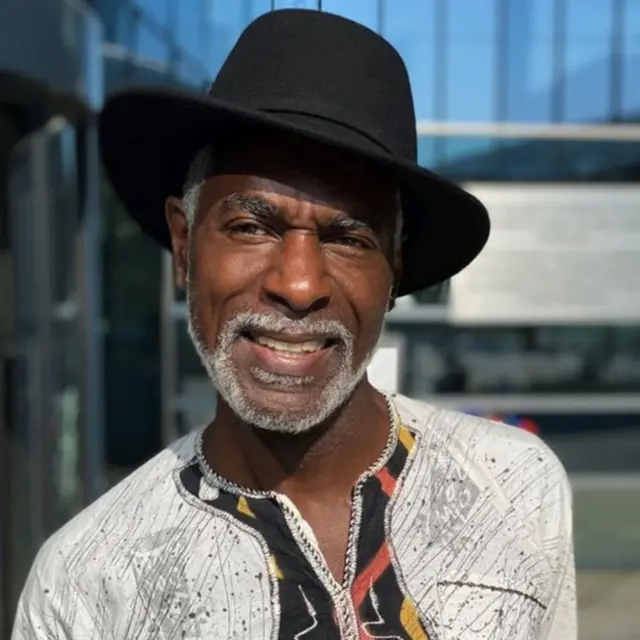 يرحب غونو ماك إنتوش بفرصة تغيير اسمه رسميا إلى ياو