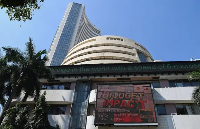 ఫైనాన్షియల్ ప్లానింగ్