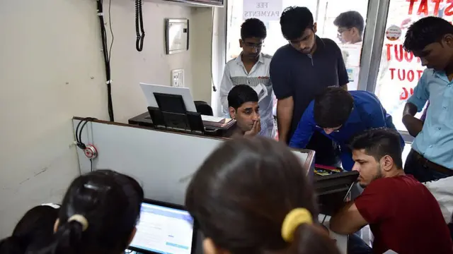 டிஎன்பிஎஸ்சி