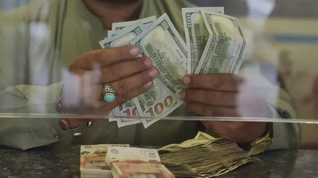 Pakistan, International Monetary Fund, IMF, Economy, Pakistan Economy, पाकिस्तान, अर्थव्यवस्था, अंतरराष्ट्रीय मुद्रा कोष, आईएमएफ़