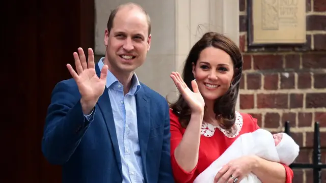 Велика Британія