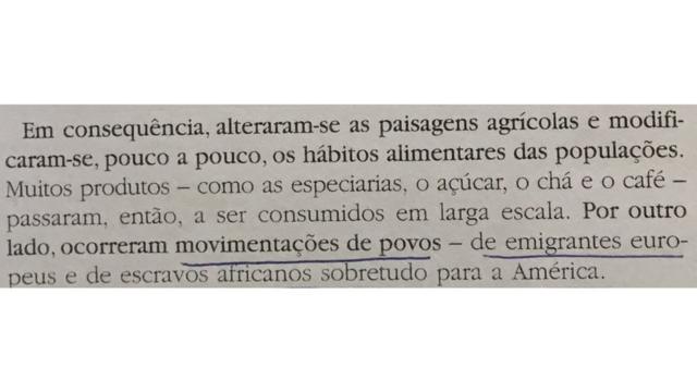 Passagembetboomlivro didáticobetboomPortugal