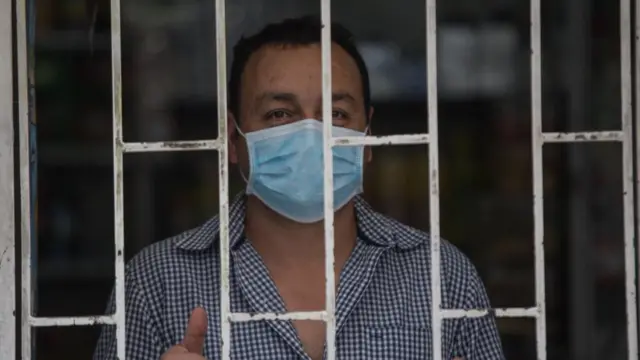 வெனிசுவேலா