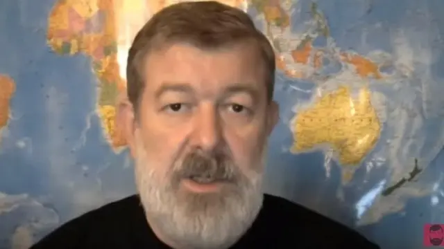 Вячеслав Мальцев