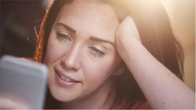 పెళ్లంటే సంతోషమా