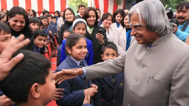 அப்துல் கலாம்