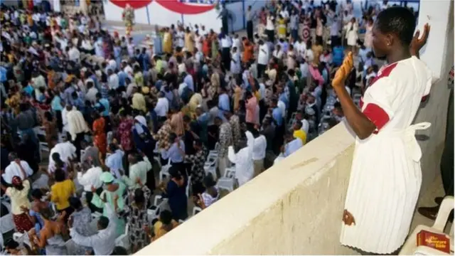 మహిళలపై వేధింపులు