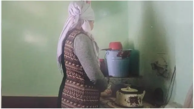 Аялдардын зомбулукка кабылышына билимсиздик менен катар эле динди туура эмес чечмелегендердин да таасири тийип жатканын айткандар бар.