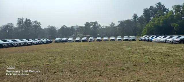 कोल्हापूर
