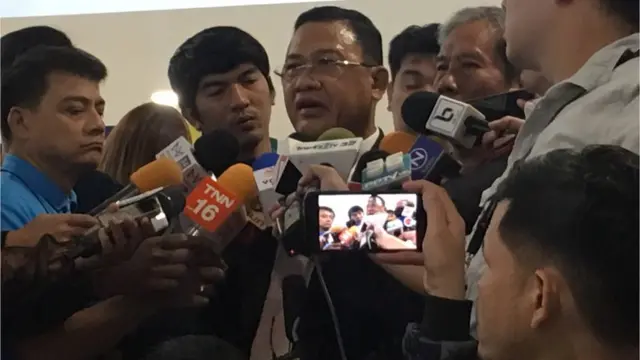 ฝ่ายกม. ทษช.