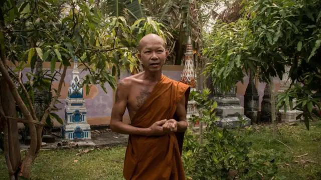 พระสมัย