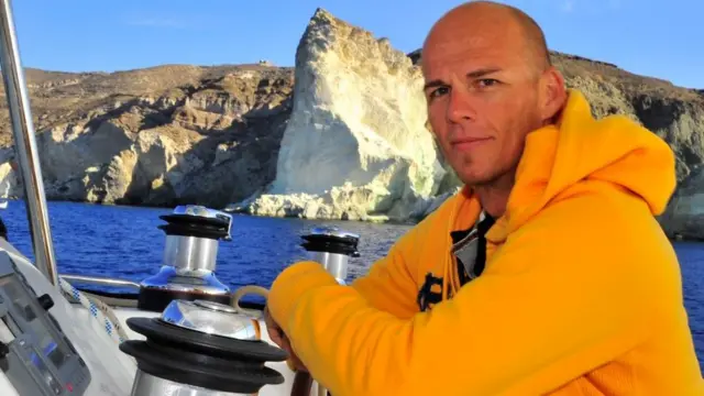 Hebert ubu yarakize ariko ntabwo azongera kurushanwa