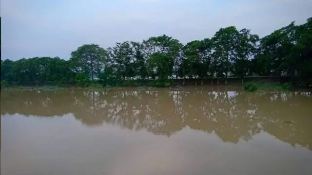 నేపాల్ చైనా