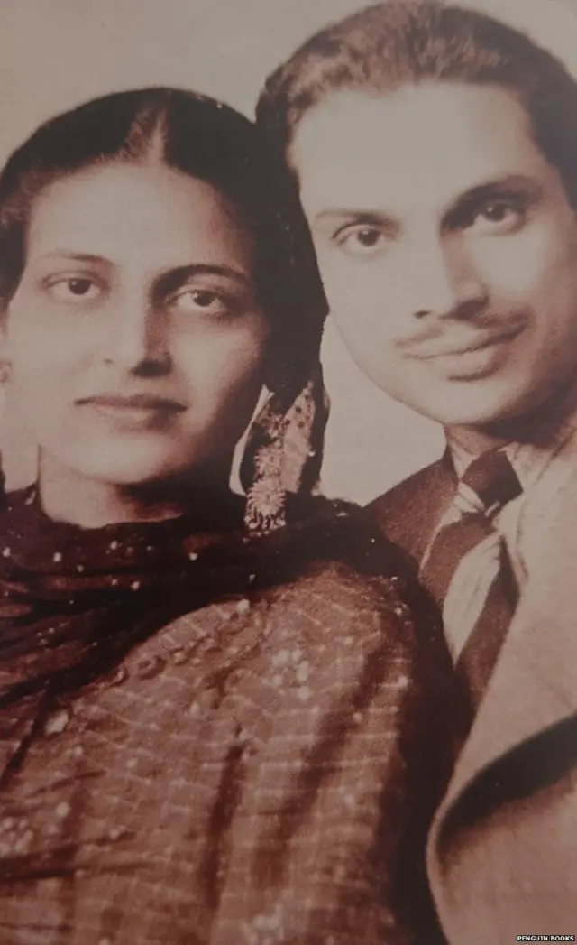 मुजफ्फ़र अली