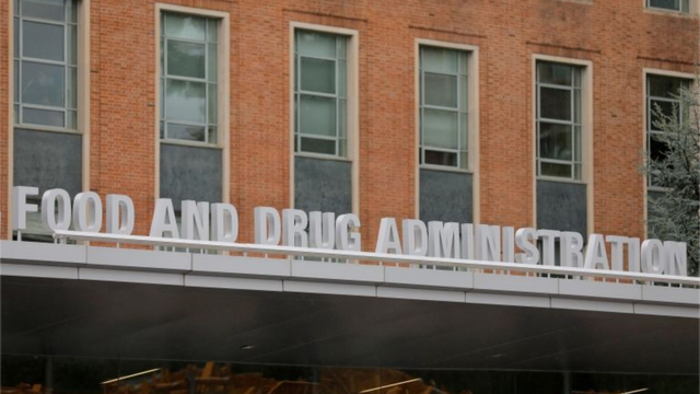 Fachadanovibet quantos saques por diaprédio diz: Food and Drug Administration