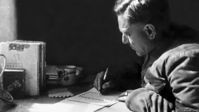 ਯੁੱਧਬੰਦੀ