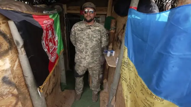 Jalol