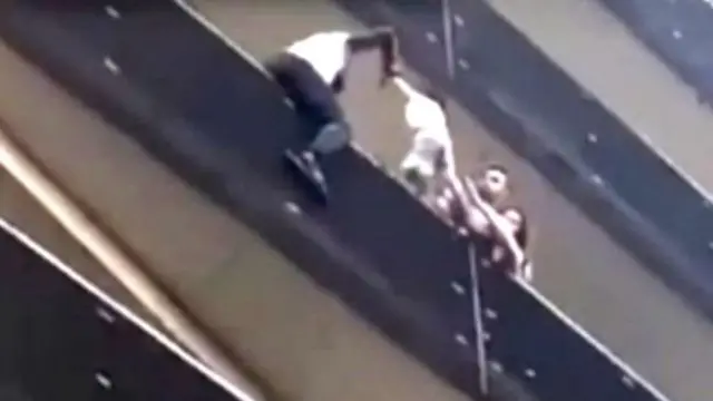 Мамуд Гассамі