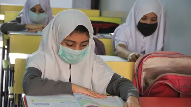 જગન્નાથ આઝાદે પાકિસ્તાન માટે પહેલું રાષ્ટ્રગાન લખ્યું હતું, પણ તેમનું નામ ક્યાંય દેખાતું નથી.