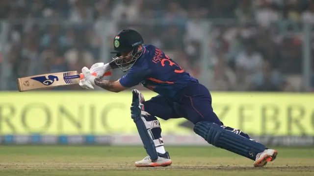 भारत-न्यूज़ीलैंड